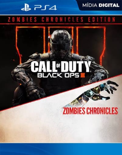 Fonte dos Games jogos digitais PS4