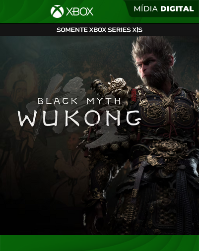 Black-Myth-Wukong-xbox-series-midia-digital fonte dos games