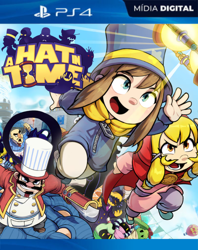 “comprar mídia digital PS4” “Xbox Series mídia digital promoção” “PSN Plus PS5 mídia digital” “como ativar jogo digital PS4” “licença digital para PS4 barata” “mídia digital Xbox One entrega imediata” “diferença mídia digital física jogos” “promoções jogos digitais PS Brasil”