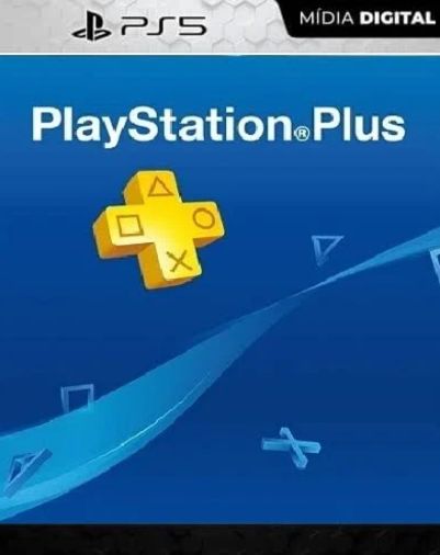psn plus