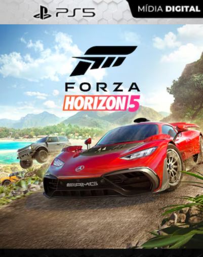 Jogos Digitais PS5 - Site 100% Confiável - Promoção de Férias