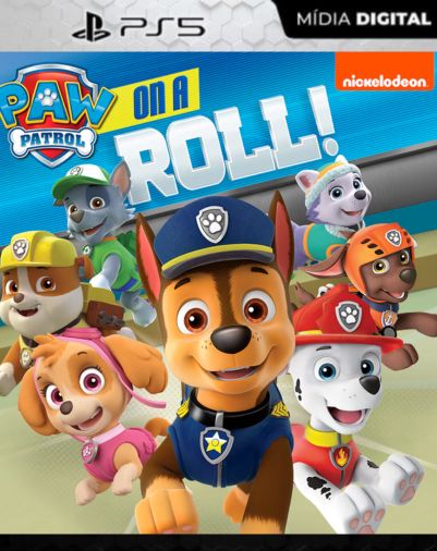 Promoções exclusivas em jogos PS4 digitais. Ofertas imperdíveis em Xbox Series mídia digital.