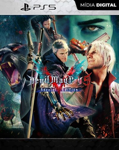 Jogos Mídia Digital PS4 grátis Mídia Digital PS4 promoção Jogos PS4 Mídia digital confiável Onde comprar jogos mídia digital PS4 Mídia digital ps4 Fifa 25 Midia digital ps4 mercado livre