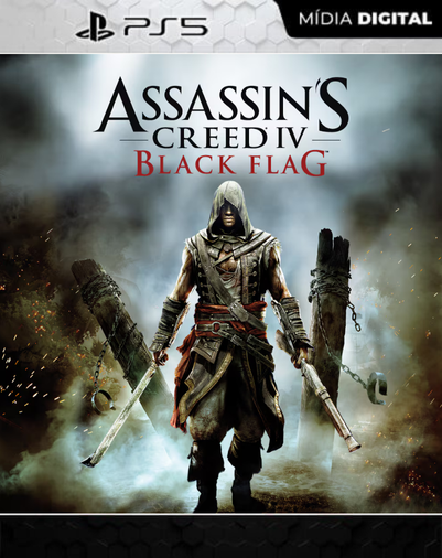 fonte dos games jogos digitais