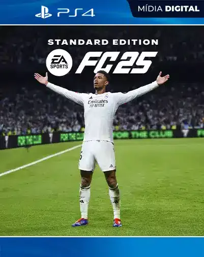 comprar jogos mídia digital na fonte dos games