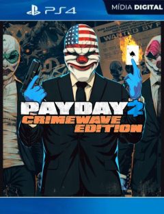 6a0b90b8-3f8e-4613-8cd8-ab578053f38e