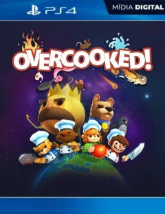 6c0dcac3-0068-4337-8127-e64d54741cbd