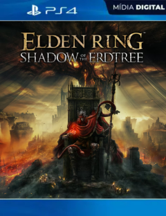 Design sem nome (17)