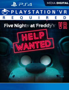 Design sem nome - 2025-01-05T164331.985