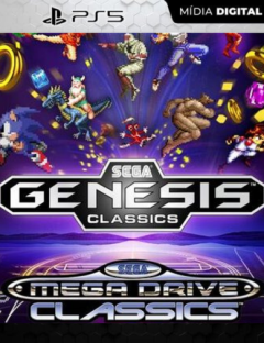 Design sem nome (24)