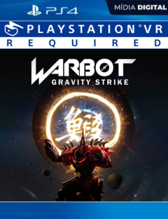 Design sem nome (77)