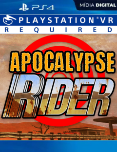 Design sem nome (84)