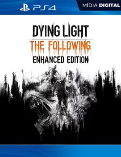 PS4 - 2025-01-24T151945.562