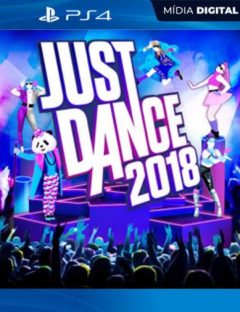 PS4 - 2025-02-05T105640.072