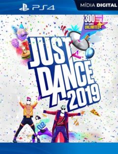 PS4 - 2025-02-05T110553.019