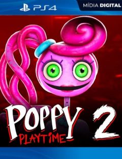 PS4 - 2025-02-06T091202.472