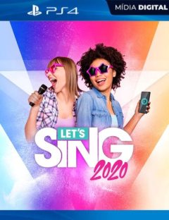 PS4 - 2025-02-07T094454.935