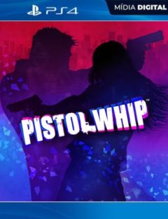 PS4 - 2025-03-19T090042.987