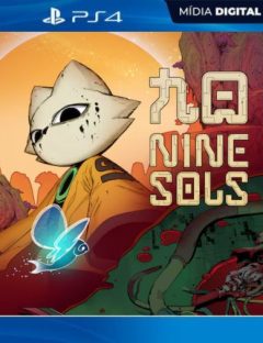 PS4 - 2025-03-20T114858.063