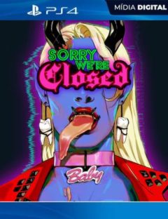 PS4 - 2025-04-04T125134.471