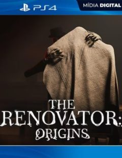 PS4 - 2025-04-06T111140.516