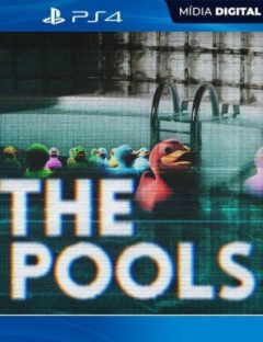 PS4 - 2025-04-07T102511.394