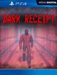 PS4 - 2025-04-08T085545.276