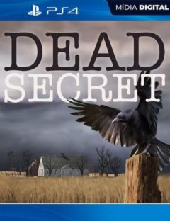 PS4 - 2025-04-09T105844.153