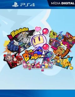 PS4 - 2025-04-13T110459.035