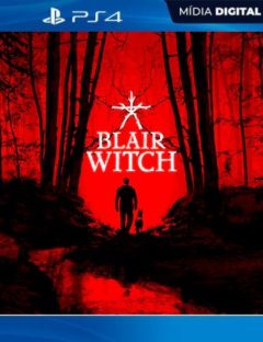 PS4 - 2025-04-25T091811.009