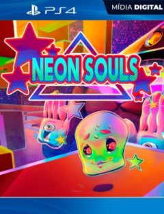 PS4 - 2025-04-28T091823.365