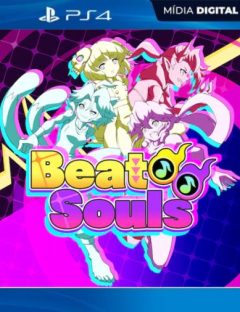 PS4 - 2025-04-28T102357.979