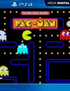 PS4 - 2025-05-02T095744.825