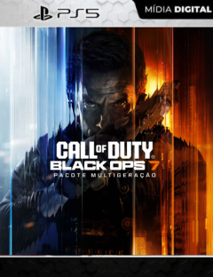 call of duty black ops 7 ps5 mídia digital comprar call of duty black ops 7 ps5 black ops 7 ps5 download jogo call of duty ps5 call of duty nova geração ps5 jogo de tiro ps5 multiplayer ps5 digital call of duty 7 edição digital ps5