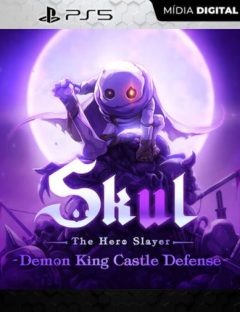 PS5 - 2025-01-28T122346.483