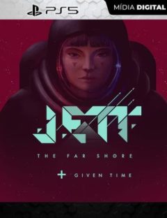 PS5 - 2025-02-05T082837.308