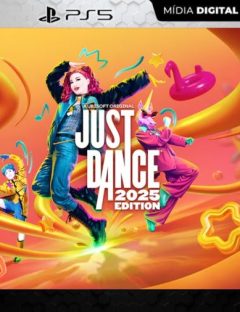 PS5 - 2025-02-05T123039.946