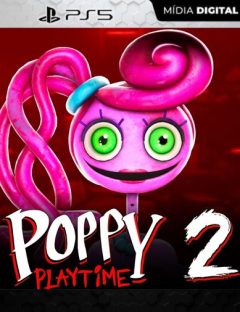 PS5 - 2025-02-06T090628.297