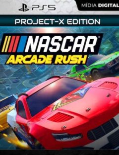 PS5 - 2025-03-18T084538.148