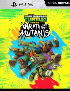 PS5 - 2025-03-18T120248.653