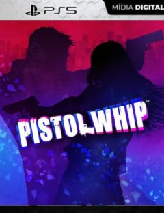 PS5 - 2025-03-19T090048.843