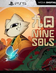 PS5 - 2025-03-20T114904.953