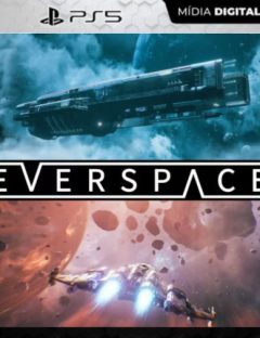 PS5 - 2025-03-20T185224.456