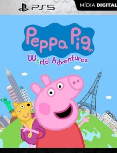 PS5 - 2025-03-22T182314.996