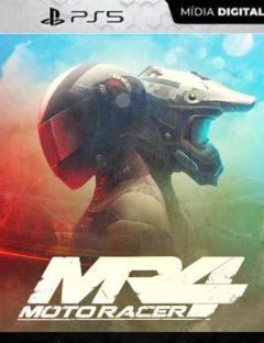 PS5 - 2025-03-22T185250.935