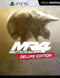 PS5 - 2025-03-22T190009.207