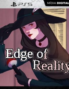 PS5 - 2025-03-22T204118.819