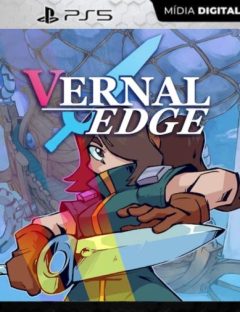 PS5 - 2025-03-22T205248.911