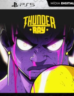 PS5 - 2025-03-24T110648.226