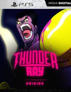 PS5 - 2025-03-24T111431.208